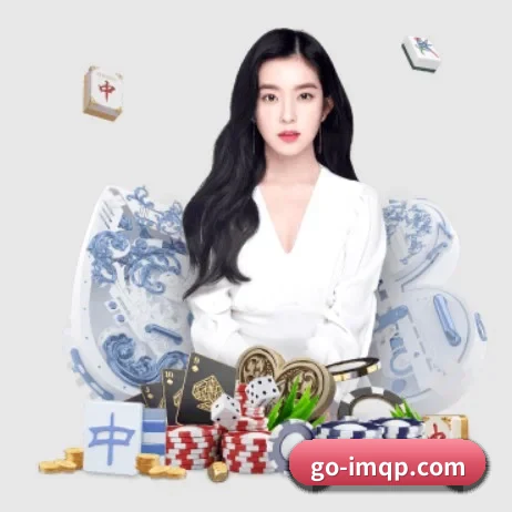 im棋牌 APP